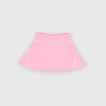 Primigi sukně 59131501 – Zboží Dáma