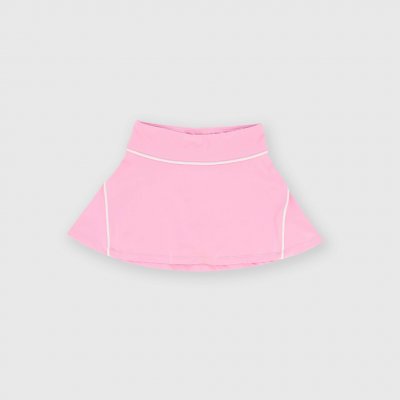 Primigi sukně 59131501 – Zboží Dáma