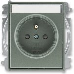 BB A6619E-A06352 34 – Hledejceny.cz