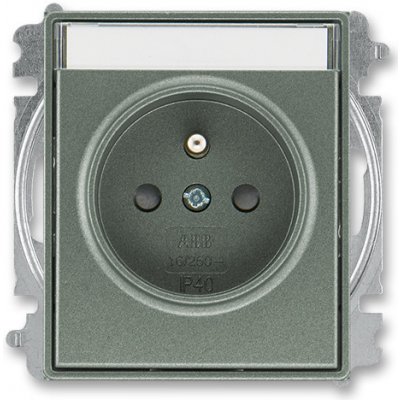 BB A6619E-A06352 34 – Hledejceny.cz