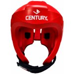 Century C-Gear Evolution WAKO – Zbozi.Blesk.cz