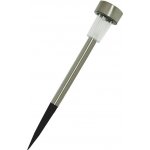 Polux SA0528 – Sleviste.cz