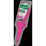 BiOPON elixír DUO na orchideje 35 ml – Sleviste.cz