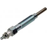 MAXGEAR 66-0052 Žhavicí svíčka (66-0052) – Hledejceny.cz