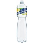 Poděbradka CITRUS MIX 1,5 l – Hledejceny.cz