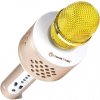 Karaoke Technaxx BT X35 Gold