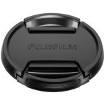 FUJIFILM 77 mm – Sleviste.cz