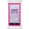 Modelovací hmota CERNIT opaline magenta 500 g 460