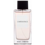 Dolce and Gabbana L'Imperatrice toaletní voda dámská 100 ml – Hledejceny.cz