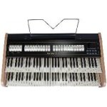 Viscount Cantorum Duo – Hledejceny.cz