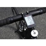 Cateye CAT Padrone PA100W – Zboží Živě Cateye CAT Padrone PA100W – Zboží Živě