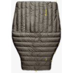 Sea to Summit Ember -1C – Zboží Dáma