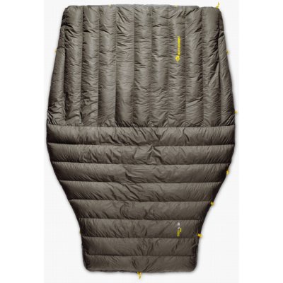 Sea to Summit Ember -1C – Zboží Dáma