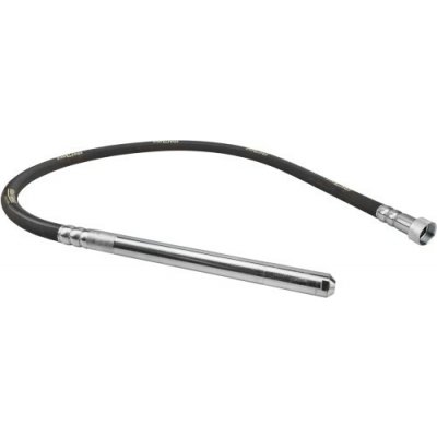 Kraft&Dele KD10856 – Zboží Mobilmania