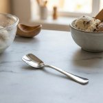 Tescoma Lžička kávová latte Classic 3 ks – Zboží Dáma