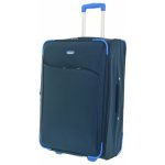 Madisson 2W L MA233-70-05 modrá 80 L – Hledejceny.cz