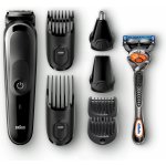 Braun MGK 5260 – Hledejceny.cz