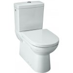 Laufen PRO H8249580000001 – Sleviste.cz