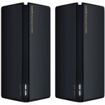 Xiaomi AX3000 2ks – Zboží Živě