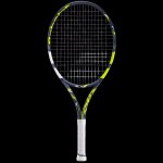 Babolat Aero 25 – Zbozi.Blesk.cz