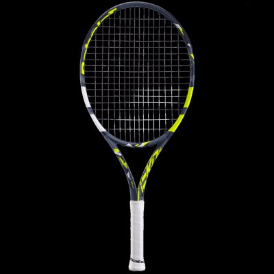 Babolat Aero 25