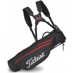 Titleist Premium Carry bag – Zboží Mobilmania