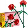 Lego LEGO® Iconic 40460 Růže