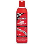 Finish Line Teflon Plus 500 ml – Sleviste.cz