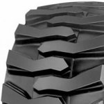 BKT SKID POWER HD 14-17,5 141A8 TL – Hledejceny.cz