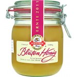 Bihophar Med květový pastový 1 kg – Zboží Dáma