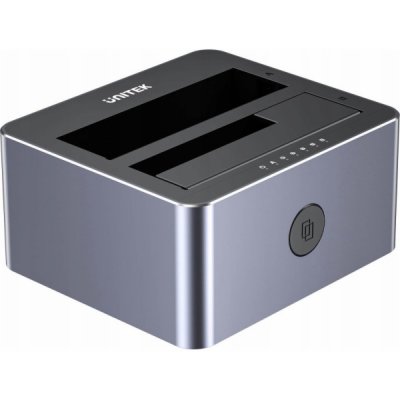 Unitek Y-3027GY01-EU – Sleviste.cz