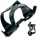 Zefal Spring – Zboží Dáma