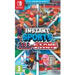 Instant Sports All-stars – Zboží Mobilmania
