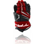 Hokejové rukavice True CATALYST 7X5 SR – Sleviste.cz