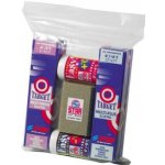 Star Ski Wax Base Kit sada – Hledejceny.cz