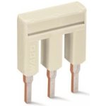 Wago 2002-403 – Sleviste.cz