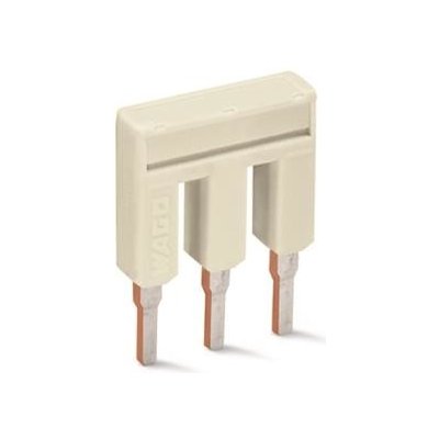 Wago 2002-403 – Sleviste.cz