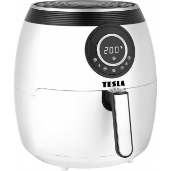 TESLA AirCook Q50 XL