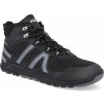 Xero Shoes Fusion Black Titanium – Sleviste.cz