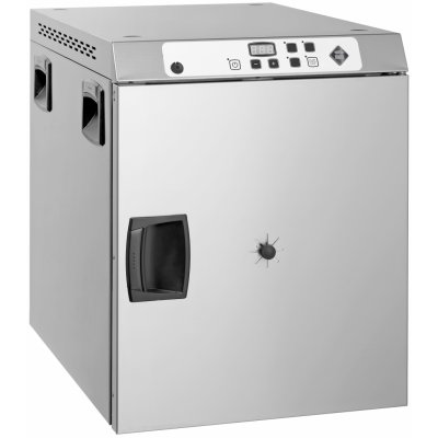 RM Gastro HOLDBOX HD 0511 E – Zboží Mobilmania