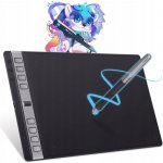 HUION Inspiroy 2L – Zboží Živě