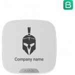 Ajax StreetSiren DoubleDeck a Ajax Brandplate AJAX20337-k – Zbozi.Blesk.cz