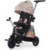 Kinderkraft Easytwist Platinum Bird