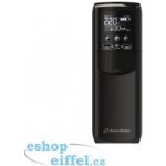 Power Walker VI 1500 CSW FR – Hledejceny.cz