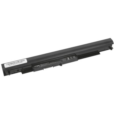 Green Cell HP88ULTRA - neoriginální – Hledejceny.cz