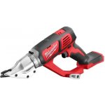 MILWAUKEE M18 BMS20-0 – Zboží Dáma