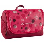 Vaude Big Bobby bright pink cranberry – Zboží Mobilmania