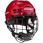 CCM Tacks 720 Combo Senior – Hledejceny.cz