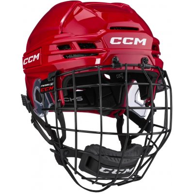 CCM Tacks 720 Combo Senior – Hledejceny.cz