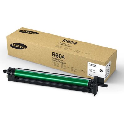 HP X3280NR - originální – Zboží Živě